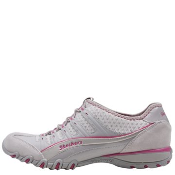 Skechers Short-Circuit - 22054-GYHP
