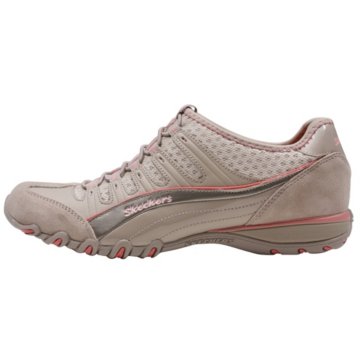 Skechers Short-Circuit