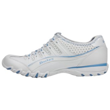 Skechers Speedsters - Short Circuit