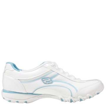 Skechers Party-Crasher - 22055-WTQ