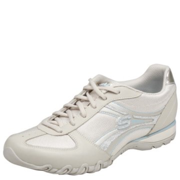Skechers Glam-Slam - 22057-NTLB