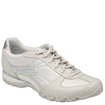 Skechers Glam-Slam - 22057-NTLB
