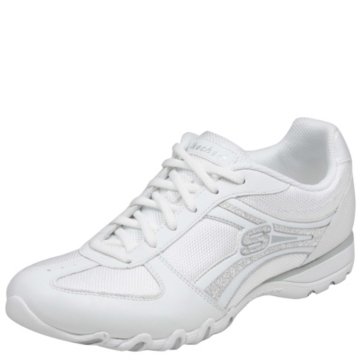 Skechers Glam-Slam - 22057-WSL