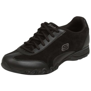 Skechers Speedsters - Habitual