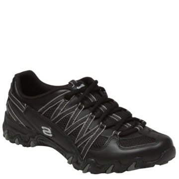 Skechers Gameday - 22105-BLK