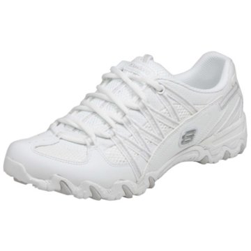 Skechers Gameday