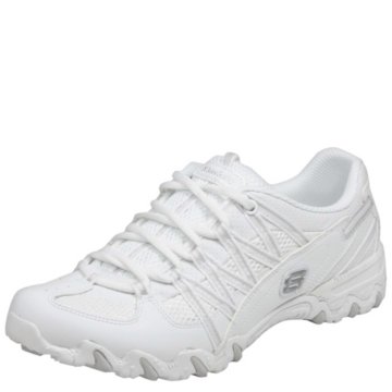 Skechers Gameday - 22105-WHT