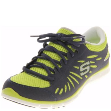 Skechers Purestreet - 22118-NVLM
