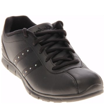Skechers Intention - 22120-BLK