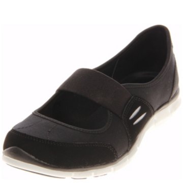 Skechers Asana - 22121-BKW