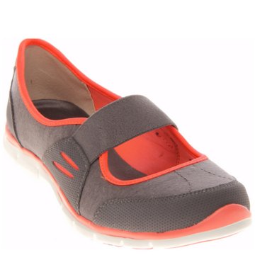 Skechers Asana - 22121-CCOR