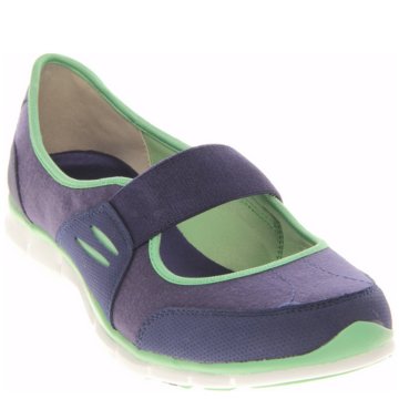 Skechers Asana - 22121-NVLM