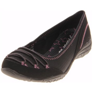 Skechers Choice