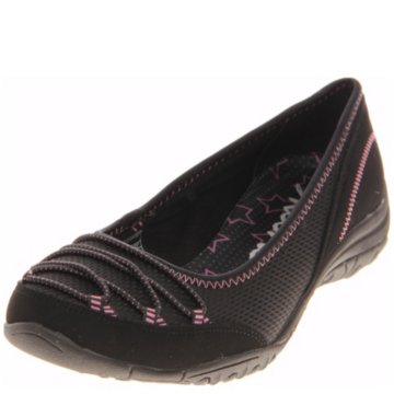 Skechers Choice - 22153-BLK