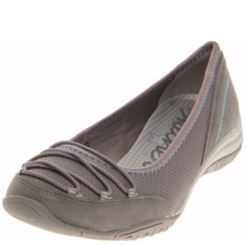 Skechers Choice - 22153-GRY