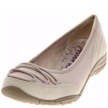 Skechers Choice - 22153-NAT