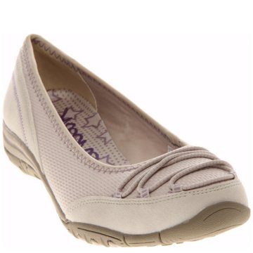 Skechers Choice - 22153-NAT