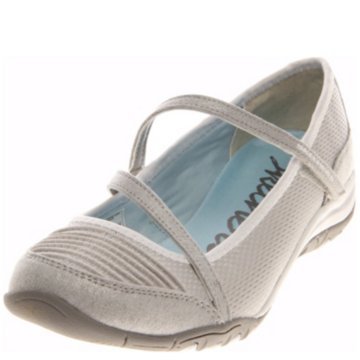 Skechers Heavenly - 22156-GRY