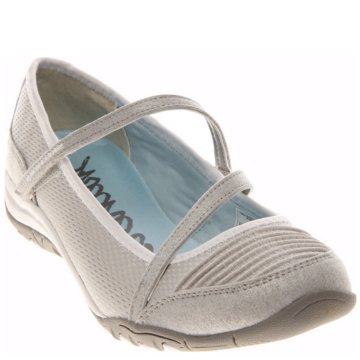 Skechers Heavenly - 22156-GRY