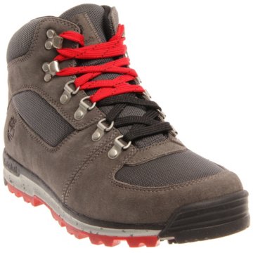 Timberland GT Scramble Mid - 2219R