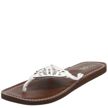 Flojos Samantha - 222-WHT