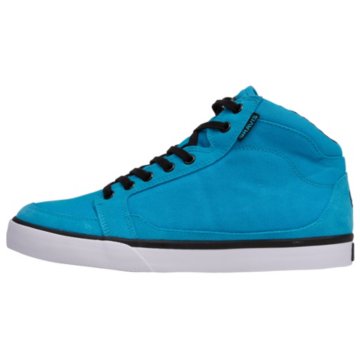 Gravis Lowdown HC