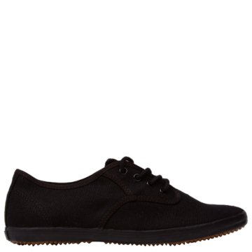 Gravis Slymz - 222057-001