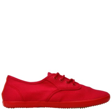 Gravis Slymz - 222057-605