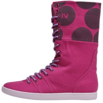 Gravis Tasha Super Hi - 222067-503