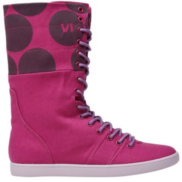 Gravis Tasha Super Hi - 222067-503