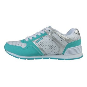 Osiris Hayou LT Womens