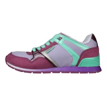 Osiris Hayou LT Womens