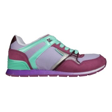 Osiris Hayou LT Womens - 2229-1211