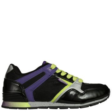 Osiris Hayou LT Womens - 2229-601