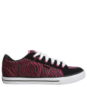Osiris Barron - 2234-1188