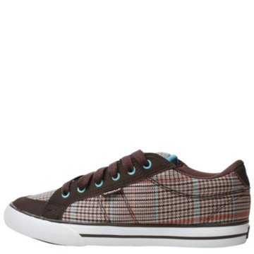 Osiris Barron - 2234-1189