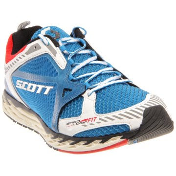 Scott MK4