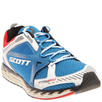 Scott MK4 - 223653