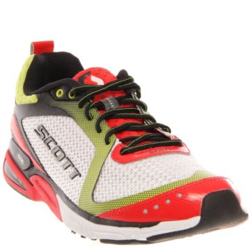 Scott eRide Trainer 2 - 223657A