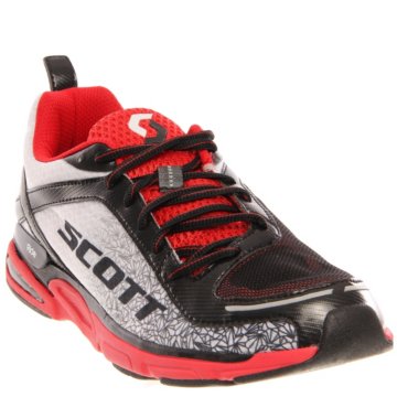 Scott eRide Support2 - 223658A