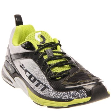 Scott eRide Support2 - 223658