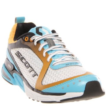 Scott eRide Trainer 2 Womens - 223659