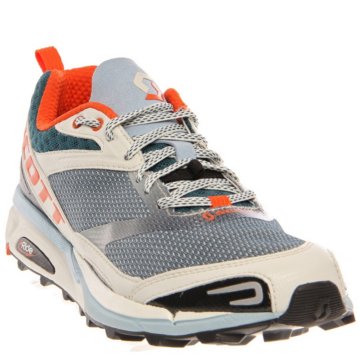 Scott eRide Grip 2 Womens - 223664