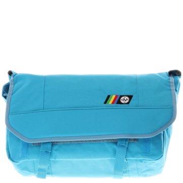 Gravis Hobo Medium - 224882-412
