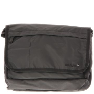 Gravis Hobo Small - 224884-020