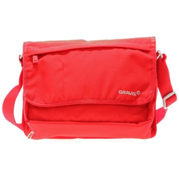 Gravis Hobo