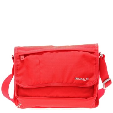 Gravis Hobo - 224884-611
