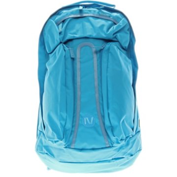 Gravis Metro EXP - 224890-412