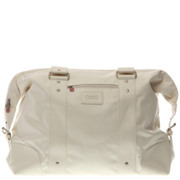 Gravis Duffle - 224898-112
