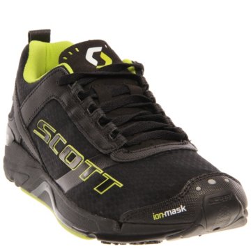Scott T2C LTD - 225370